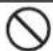 SHARP MX-C300P - CAUTION - 9