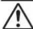 SHARP MX-C300P - WARNING - 8