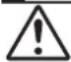 SHARP MX-C300P - Note sull'installazione - 1