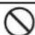 SHARP MX-C300P - PRECAUCIÓN - 4
