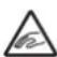 SHARP MX-C300P - Simboli utilizzati in questo manuale - 2