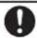 SHARP MX-C300P - PRECAUCIÓN - 3