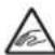 SHARP MX-C300P - ATTENTION - 2