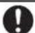 SHARP MX-C300P - ATTENTION - 3