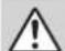 SHARP MX-C300P - PRECAUCIÓN - 5