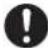 SHARP MX-C300P - WARNING - 5