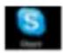 EASYPIX EasyPad 730 Satellite 3G - ENGLISH - 3