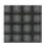 EASYPIX EasyPad 730 Satellite 3G - Functions of the buttons on the user interface: - 6