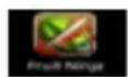 EASYPIX EasyPad 730 Satellite 3G - EASYPAD® 730 SATELLITE 3G - 8