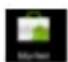 EASYPIX EasyPad 730 Satellite 3G - Program menu - 2