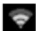 EASYPIX EasyPad 730 Satellite 3G - Functions of the buttons on the user interface: - 8