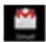 EASYPIX EasyPad 730 Satellite 3G - Program menu - 7