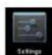 EASYPIX SmartPad EP750 - SMARTPAD® EP750 - 5