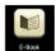 EASYPIX SmartPad EP750 - SMARTPAD® EP750 - 9