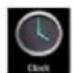 EASYPIX SmartPad EP750 - SMARTPAD® EP750 - 4
