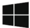 SAMSUNG ATIV Tab GT-P8510 - Marques - 1