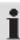 CLATRONIC BS 1279 - ATTENZIONE: - 1