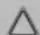 CLATRONIC BS 1279 - DANGER: - 1