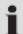 CLATRONIC BS 1279 - Supporto bocchette - 1