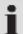 CLATRONIC BS 1279 - HINWEIS: - 1