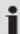 CLATRONIC BS 1279 - ACHTUNG: - 1