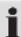 CLATRONIC BS 1279 - REMARQUE: - 1