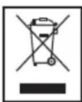 CLATRONIC BS 1287 - Dati tecnici - 1