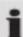 CLATRONIC BS 1287 - HINWEIS: - 1