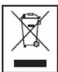CLATRONIC BS 1287 - Datos técnicos - 1