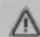 CLATRONIC BS 1287 - General Safety Instructions - 1
