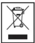 CLATRONIC BS 1287 - Technical Data - 1