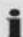 CLATRONIC BS 1287 - LET OP: - 1