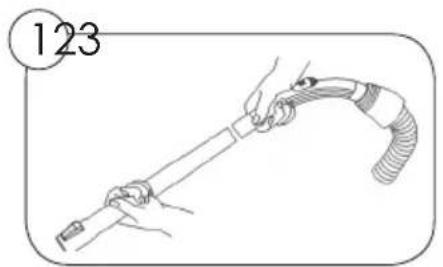 DOMO DO7253S - Flexible - 2