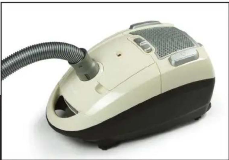 DOMO DO7264S - 1