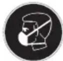 HILTI VC 20-U(M)-Y - Osobné ochranné pomôcky - 6
