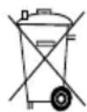 HILTI VC 20-U(M)-Y - ATTENTIE - 2