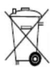 HILTI VC 20-U(M)-Y - POZOR - 2