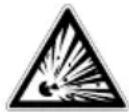 HILTI VC 20-U(M)-Y - Dangers électriques - 2