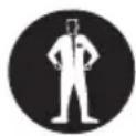 HILTI VC 20-U(M)-Y - Osobné ochranné pomôcky - 7
