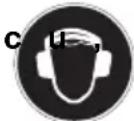 HILTI VC 20-U(M)-Y - Osobné ochranné pomôcky - 4