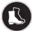 HILTI VC 20-U(M)-Y - Osobné ochranné pomôcky - 5