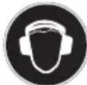 HILTI VC 40-U(M)-Y - Personal protective equipment - 4