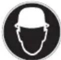 HILTI VC 40-U(M)-Y - Personal protective equipment - 3