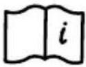 HILTI VC 40-U(M)-Y - Symbols - 1