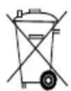 HILTI VC 40-U(M)-Y - VAROITUS - 2