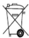 HILTI VC 40-U(M)-Y - FÖRSIKTIGHET - 2