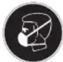HILTI VC 40-U(M)-Y - Equipo de seguridad personal - 6
