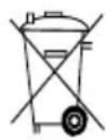 HILTI VC 40-U(M)-Y - FORSIGTIG - 2