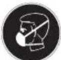 HILTI VC 40-U(M)-Y - Verneutstyr - 5