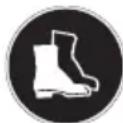HILTI VC 40-U(M)-Y - Personal protective equipment - 5